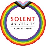 Southampton Solent University | SSU