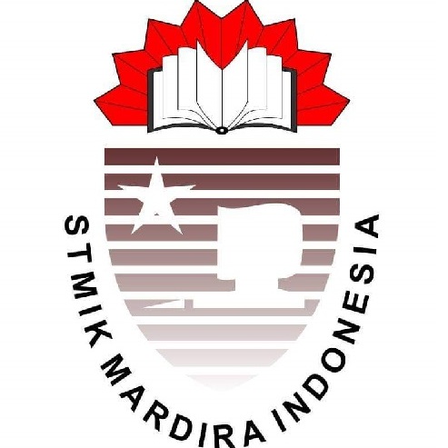 STMIK Mardira Indonesia