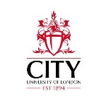 City University London | CUL
