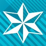 University of Brighton | UOB