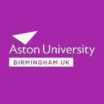 Aston University | AU
