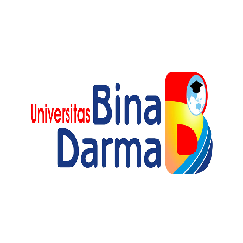 Bina Darma of University | UBD