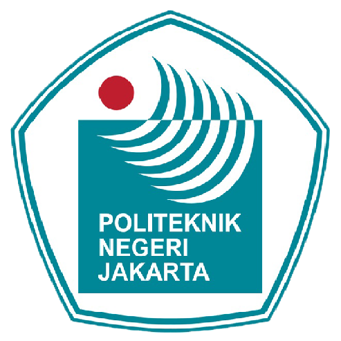 Jakarta State of Polytechnic | PNJ