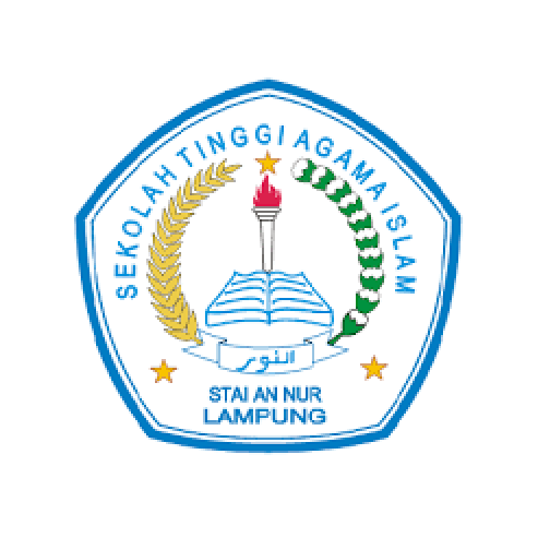Institut Agama Islam An Nur Lampung | IAI An Nur Lampung