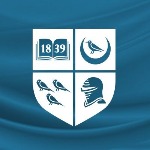 University of Chichester | UOC