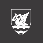 The University of Buckingham | UB