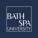 Bath Spa University | BCHE