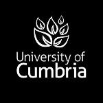 University of Cumbria | CUMB