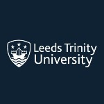 Leeds Trinity University | LTU