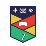 Keele University | KU