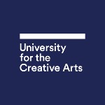 University for the Creative Arts | UCA