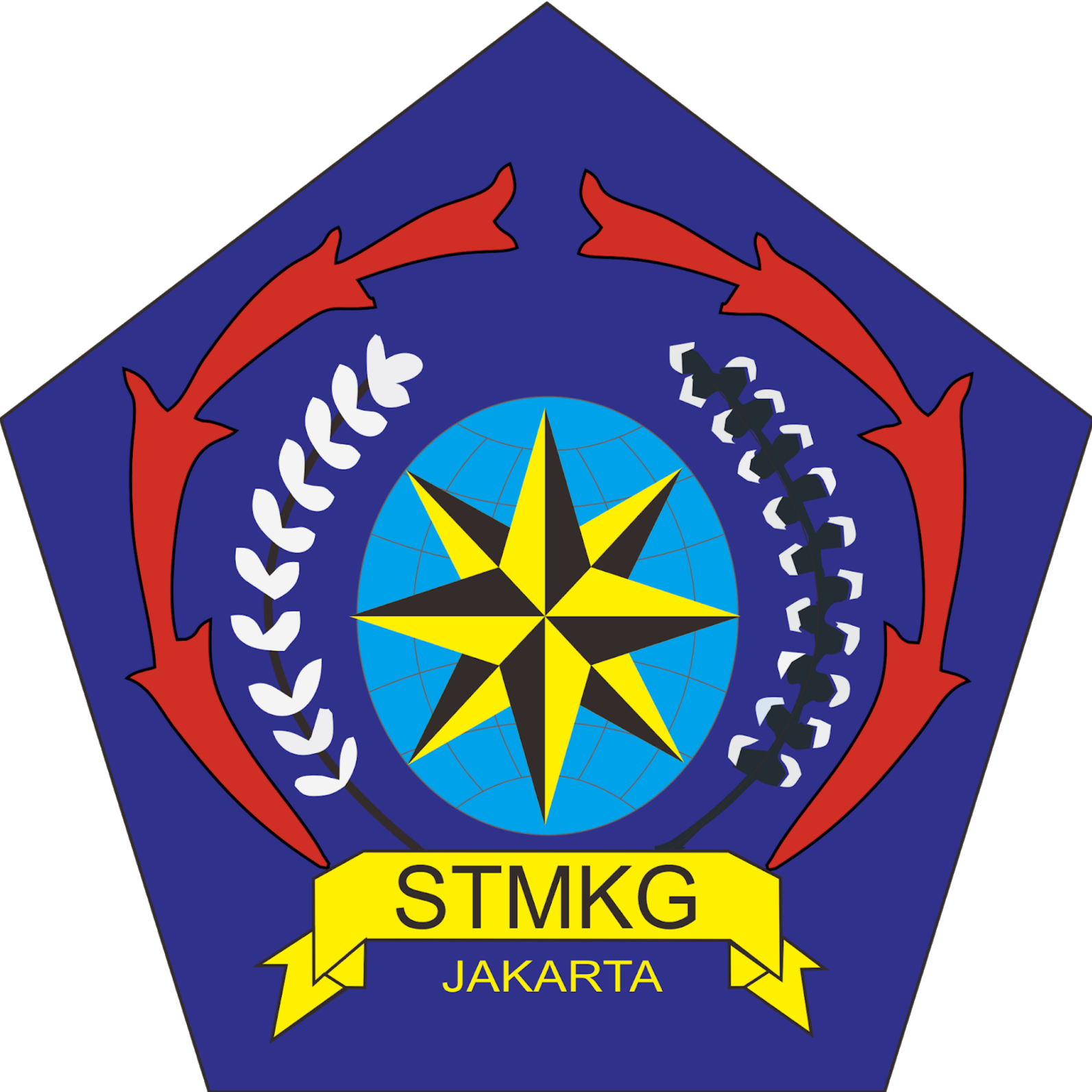 Sekolah Tinggi Meteorologi Klimatologi dan Geofisika | STMKG