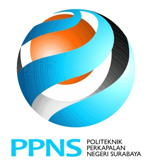 Politeknik Perkapalan Negeri Surabaya | PPNS