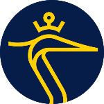 Anglia Ruskin University | ARU