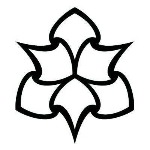 Manchester Metropolitan University | MMU