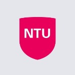Nottingham Trent University | NTU