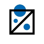 Ravensbourne College of Design and Communication | RCDC