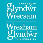 Wrexham Glyndwr University | WGU