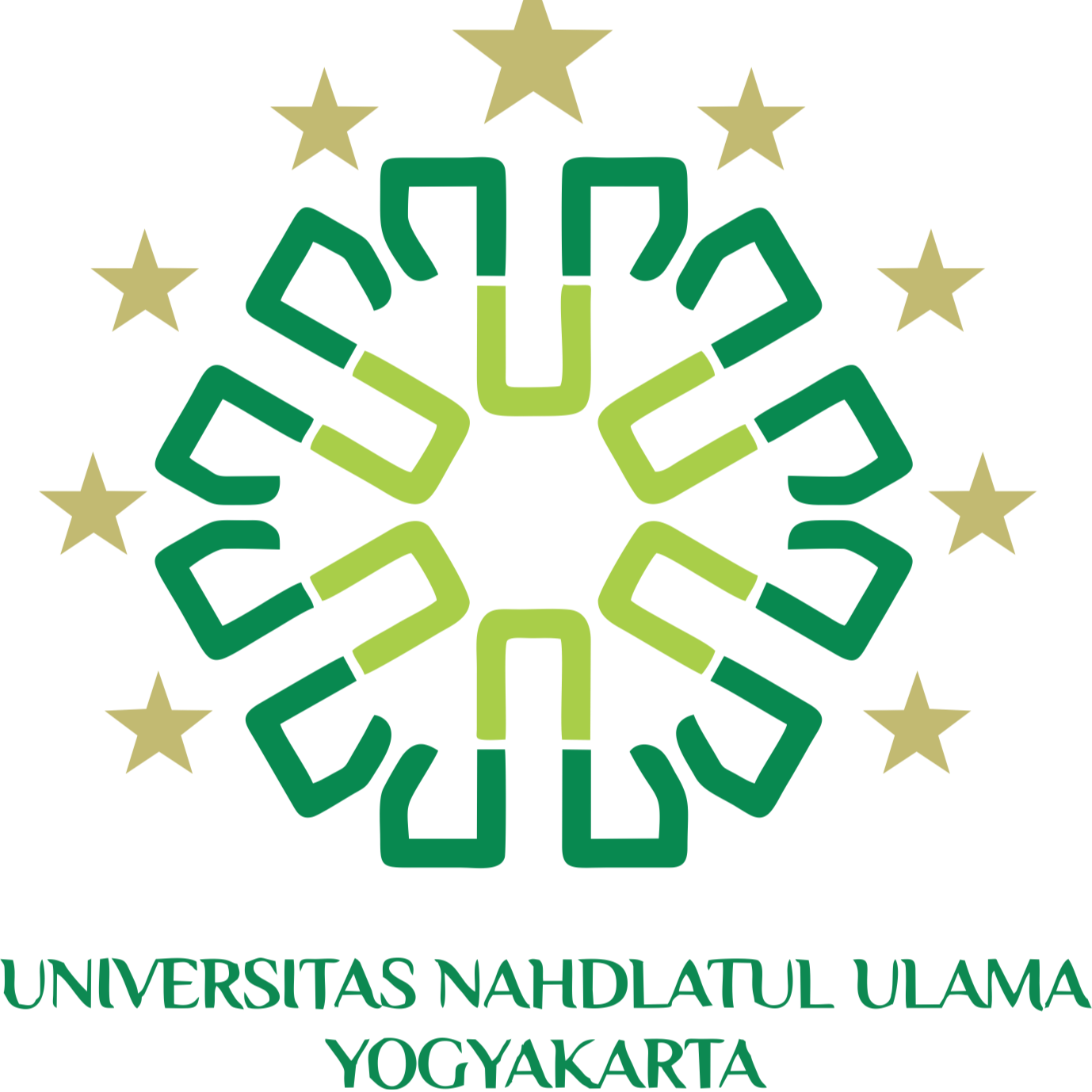 Universitas Nahdlatul Ulama |  UNU Yogyakarta