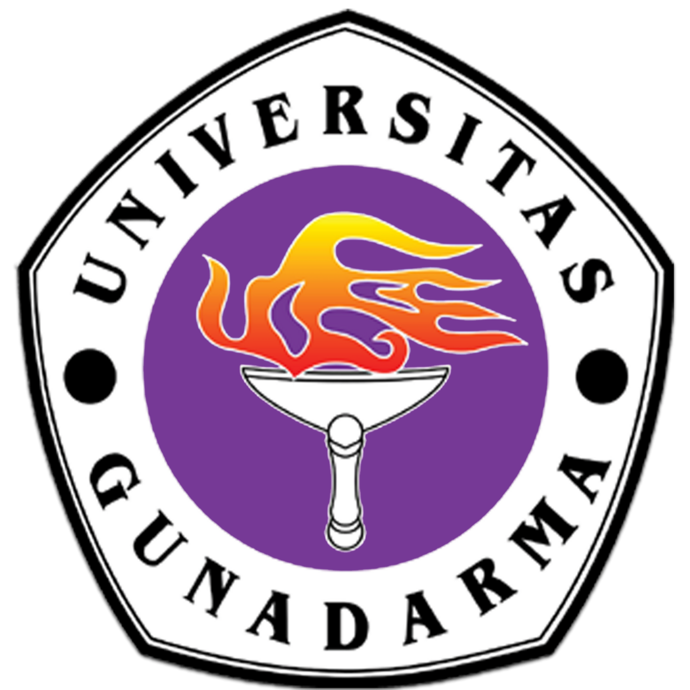 Universitas Gunadarma