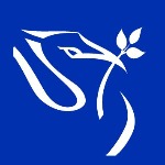 Liverpool John Moores University | LJMU