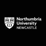 Northumbria University | UNN