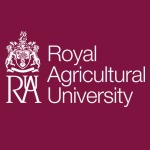 Royal Agricultural University | ROAGU