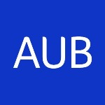 Arts University Bournemouth | AUB