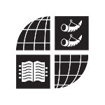 University of Bradford | UB