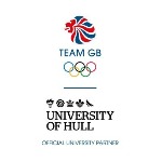 The University of Hull | UoH