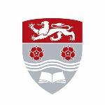 Lancaster University | LU