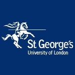 St George's, University of London | SGUL