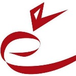 European School of Economics | ESE