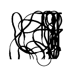 Goldsmiths, University of London | GUL