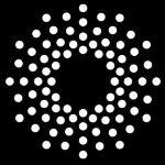 London Metropolitan University | London Met