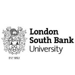 London South Bank University | LSBU