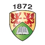 Aberystwyth University | ABER