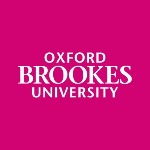 Oxford Brookes University | OBU