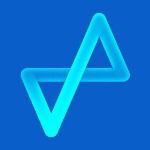 Manchester Academic Health Science Centre | MAHSC