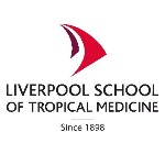 Liverpool School of Tropical Medicine | LSTM