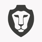 BPP University | BPP