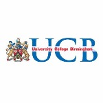 University College Birmingham | UBir