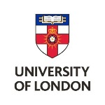 University of London | Lond