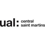 Central Saint Martins | CSM