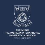 Richmond, The American International University in London