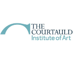 The Courtauld Institute of Art, University of London