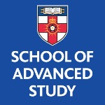 School of Advanced Study, University of London | SAS