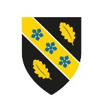 University of Wales, Lampeter | UWL