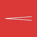 Royal Academy of Music, University of London | RAM
