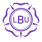 Leeds Metropolitan University | LMU